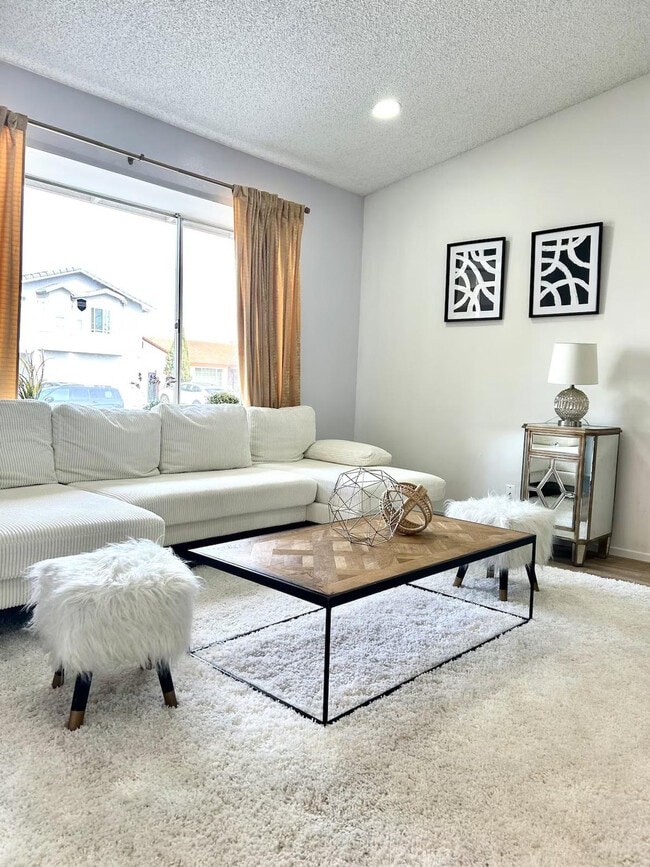 Photo - 2500 Kirkwood Dr Unit SI ID1465808P