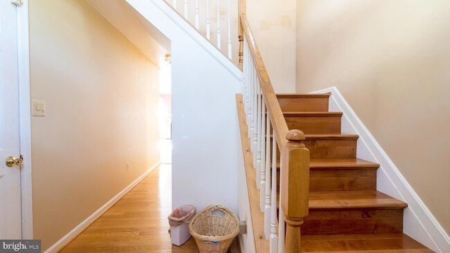 Photo - 45416 Baggett Terrace