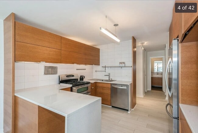 Photo - 400 E Randolph St Unit 1430