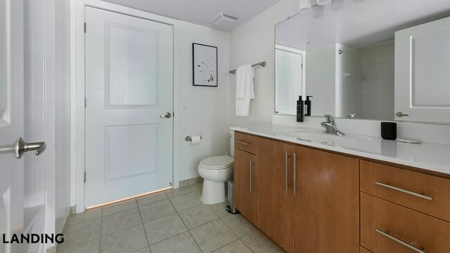 Photo - 100 I St SE Unit 100-509