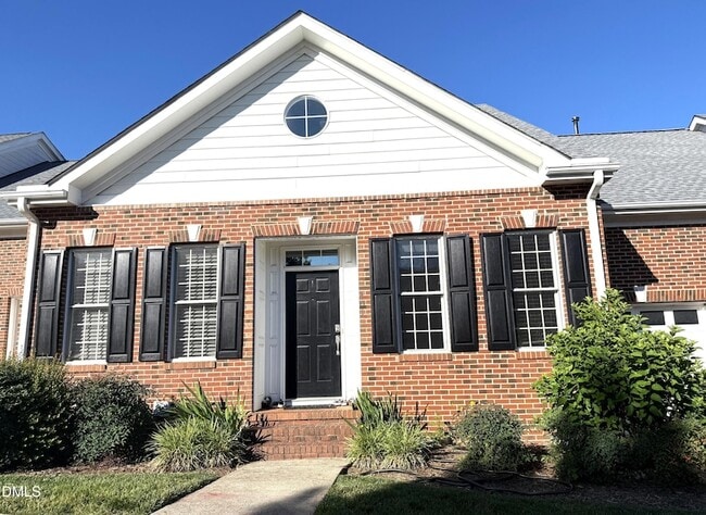 Photo - 401 Waverly Hills Dr