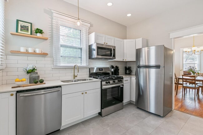 Photo - 2619 E 12th Ave Unit ID1244742P