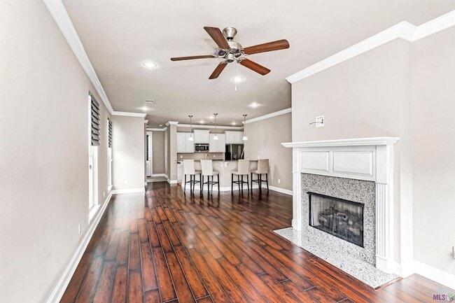 Photo - 18177 Pinehurst Dr