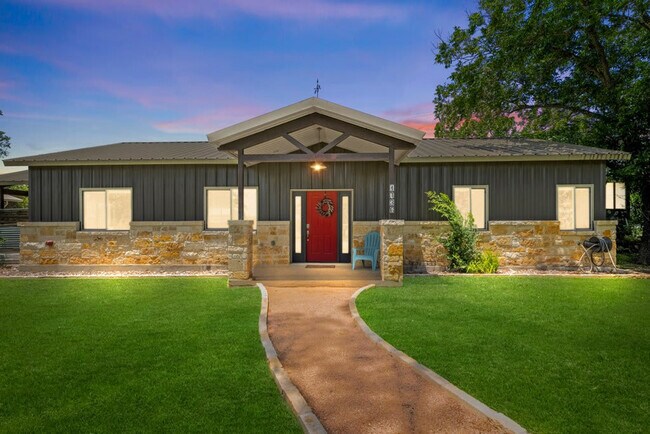 Photo - 1740 W Live Oak St Unit ID1253746P