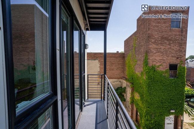 Photo - 1111 H St NE Unit FL2-ID757