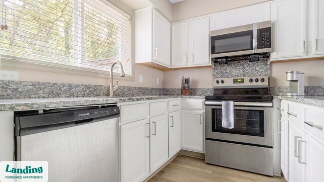 Photo - 4301 Mill Village Rd Unit 4718.1411076