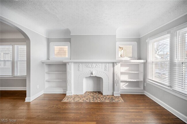 Photo - 2258 Northland Ave Unit UP