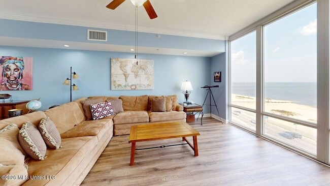 Photo - 1200 Beach Dr Unit 705