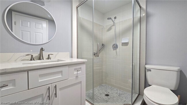 Photo - 685 Lake June Rd