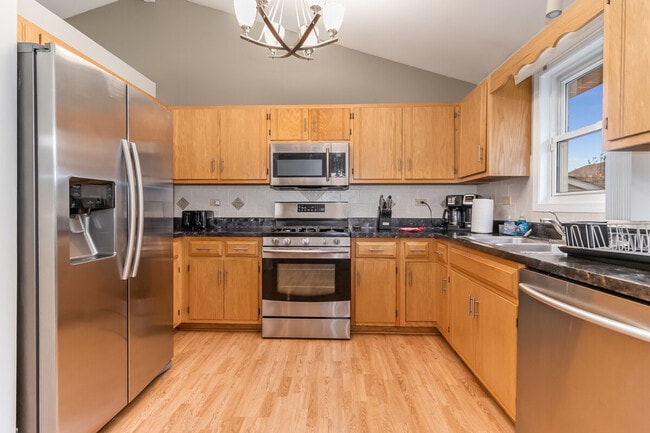 Photo - 7004 Gallatin Dr Unit ID1285080P