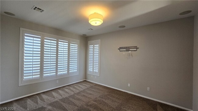 Photo - 10887 Osceola Mills St