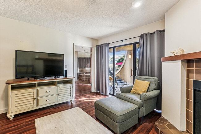 Photo - 160 Ocean Hibiscus Dr Unit FL2-ID1253503P