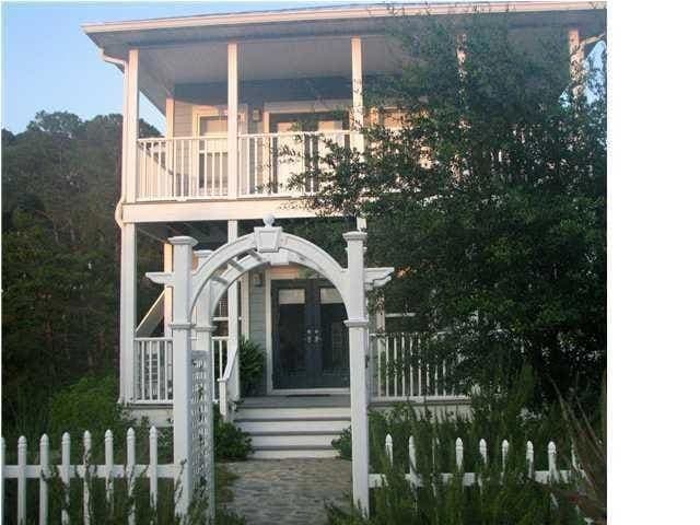 Photo - 76 Tradewinds Dr