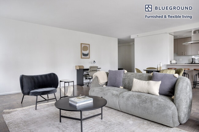 Photo - 770 Boylston St Unit FL7-ID299A