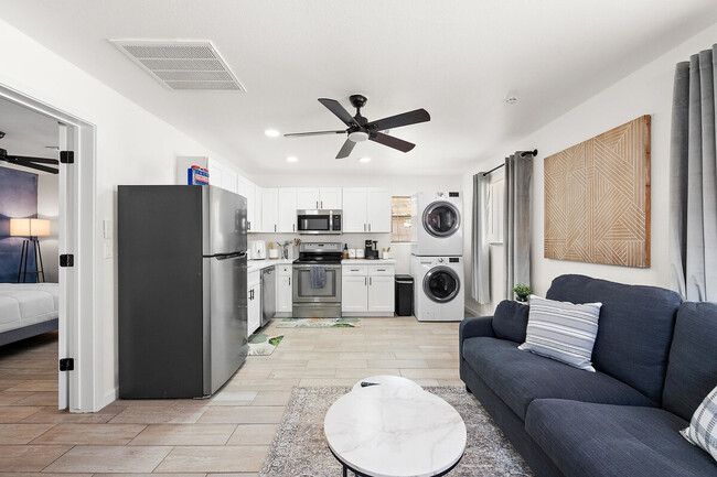 Photo - 5233 N 23rd Ave Unit ID1244339P