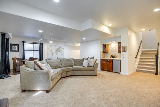 Photo - 24950 E Roxbury Pl Unit SI ID1608047P