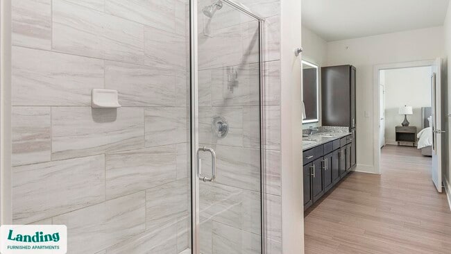 Photo - 5200 White Settlement Rd Unit 1306