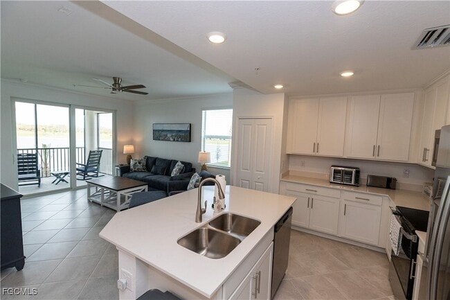 Photo - 15375 Grn Acrs Ave Unit 2228