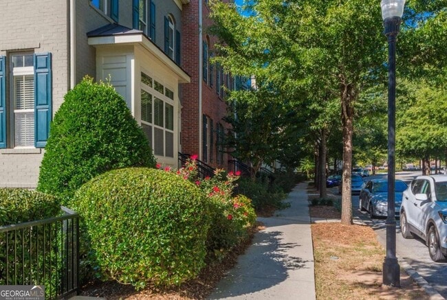 Photo - 2752 Wander Ln