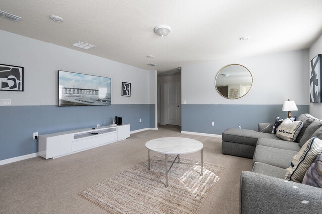 Photo - 3795 Lana Ave Unit ID1035499P