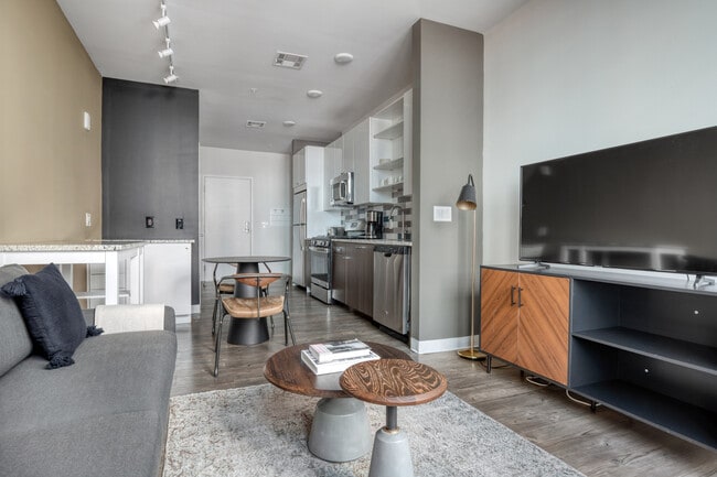 Photo - 2 Leighton St Unit FL5-ID3304A