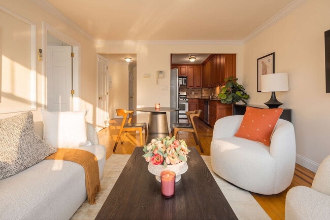 Photo - 216 Calyer St Unit SI ID1541440P