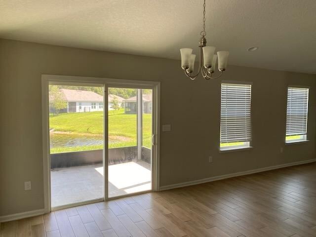 Photo - 295 Green Turtle Ln