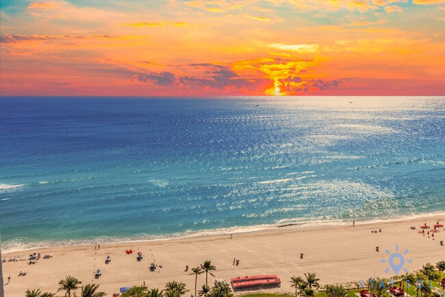 Photo - 18001 Collins Ave Unit ID1227546P