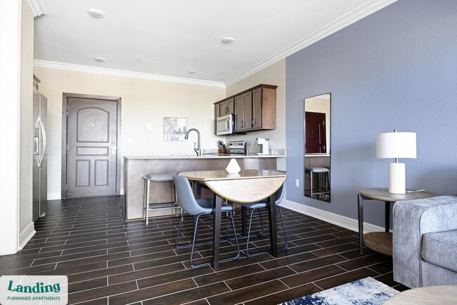 Photo - 5150 Ronald Reagan Blvd Unit 2316.1411588