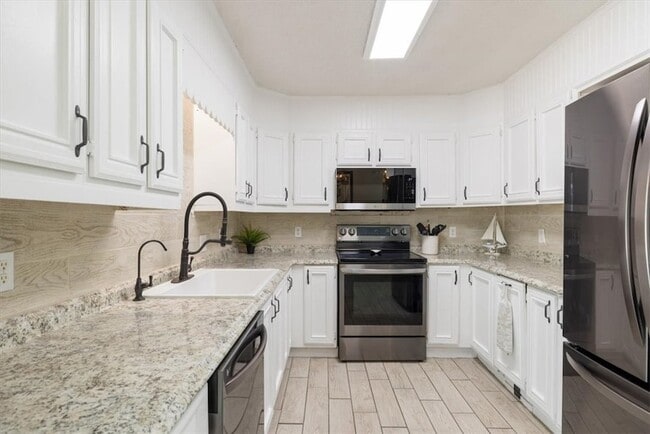 Photo - 8795 101st Ct