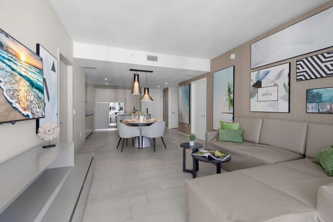 Photo - 4112 Jimmy Buffett Mem Hwy Unit SI ID1227199P