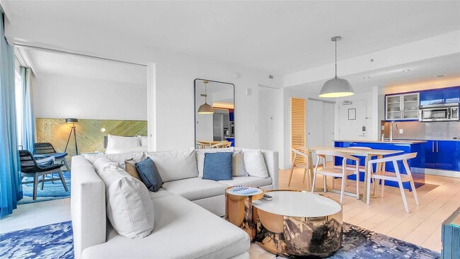 Photo - 3101 Bayshore Dr Unit FL12-ID1038989P