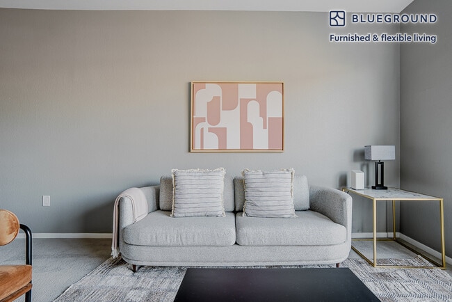 Photo - 367 Santana Hts Unit FL4-ID1756