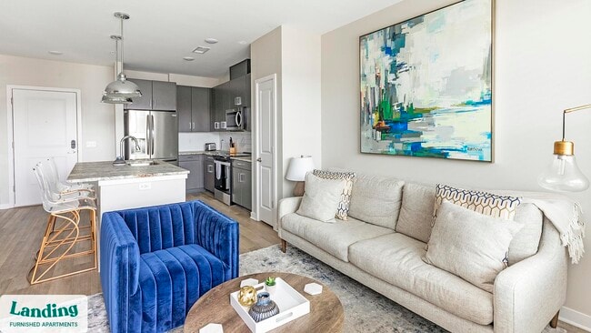 Photo - 393 John's Rd Unit 4211.1406171