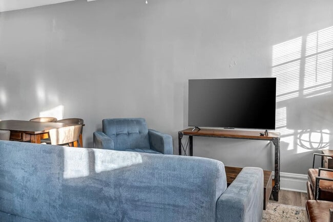 Photo - 4228 Cleveland Ave Unit ID1031486P