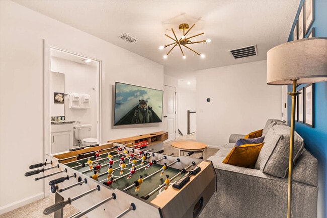 Photo - 2329 Distant Sun Trl Unit SI ID1263248P