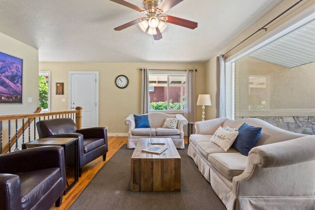 Photo - 3205 E 3900 S Unit SI ID1597533P