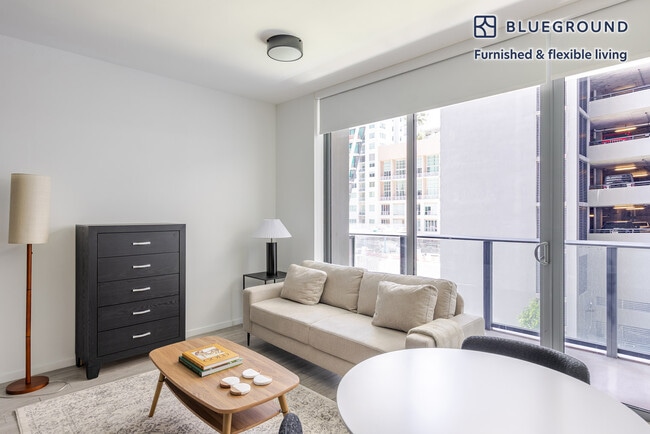 Photo - 230 NE 4th St Unit FL3-ID131