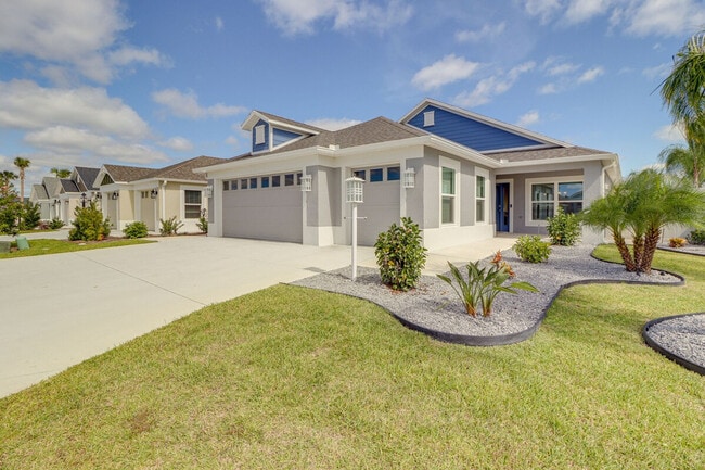 Photo - 6551 Mason Pl Unit SI ID1386236P