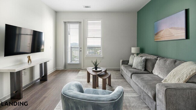 Photo - 95 Plum Nelly Cir Unit 622