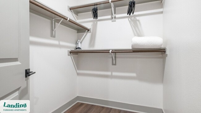 Photo - 1950 Winrock Blvd Unit 1415.1407587