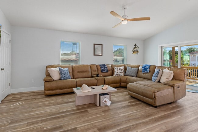 Photo - 10244 W Waterlander Lp Unit SI ID1472650P