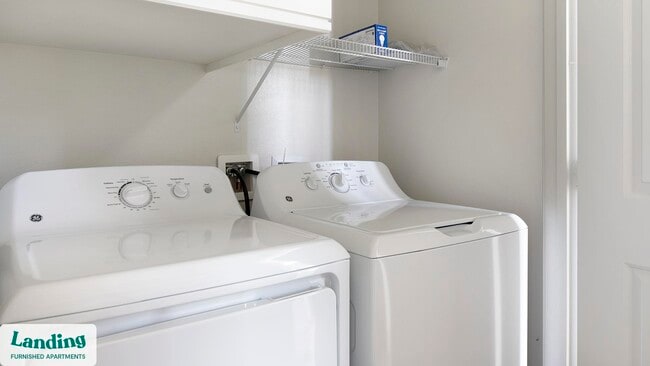 Photo - 9600 Vista Grande Blvd Unit 6041LL