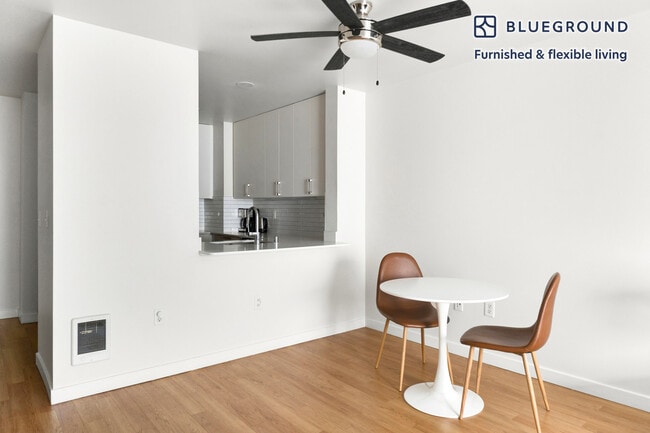 Photo - 938 110th Ave NE Unit FL3-ID907