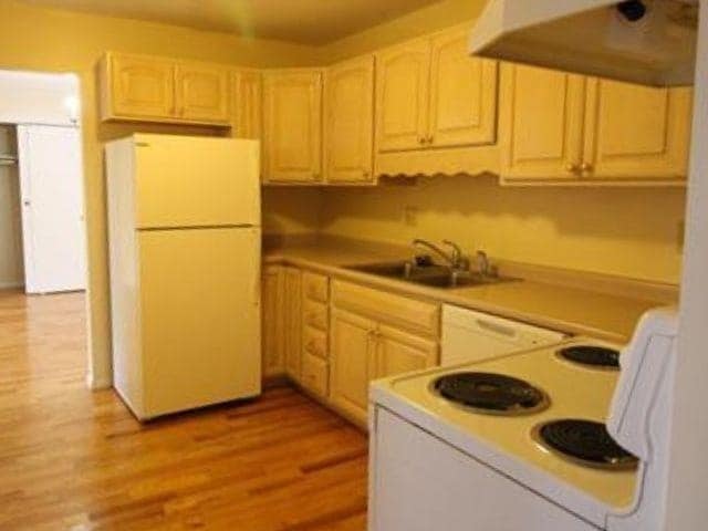 Photo - 73 E Broadway Unit K