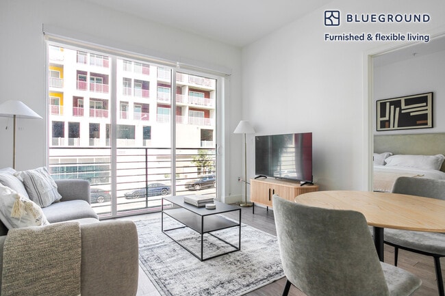 Photo - 760 Serrano Ave Unit FL2-ID1386