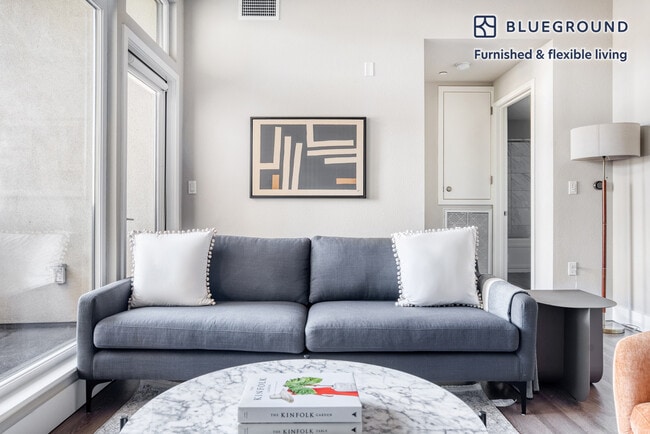 Photo - 441 El Camino Real Unit FL2-ID910