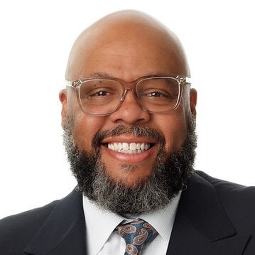 Primary Contact Photo