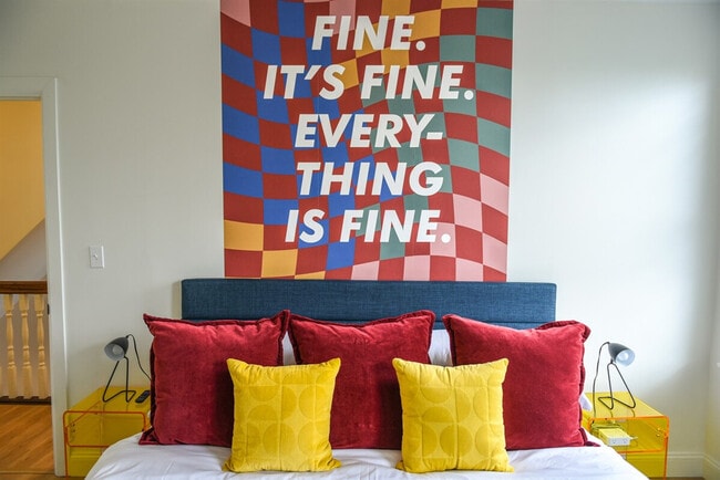 Photo - 1814 Rhine St Unit ID1290667P