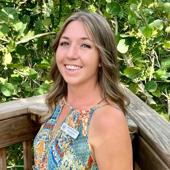 Primary Contact Photo